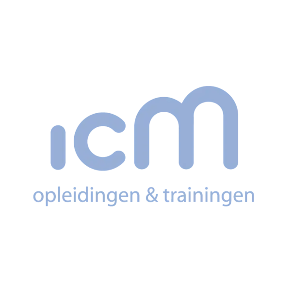 ICM_logo-600x601 - Bewerkt - Bewerkt