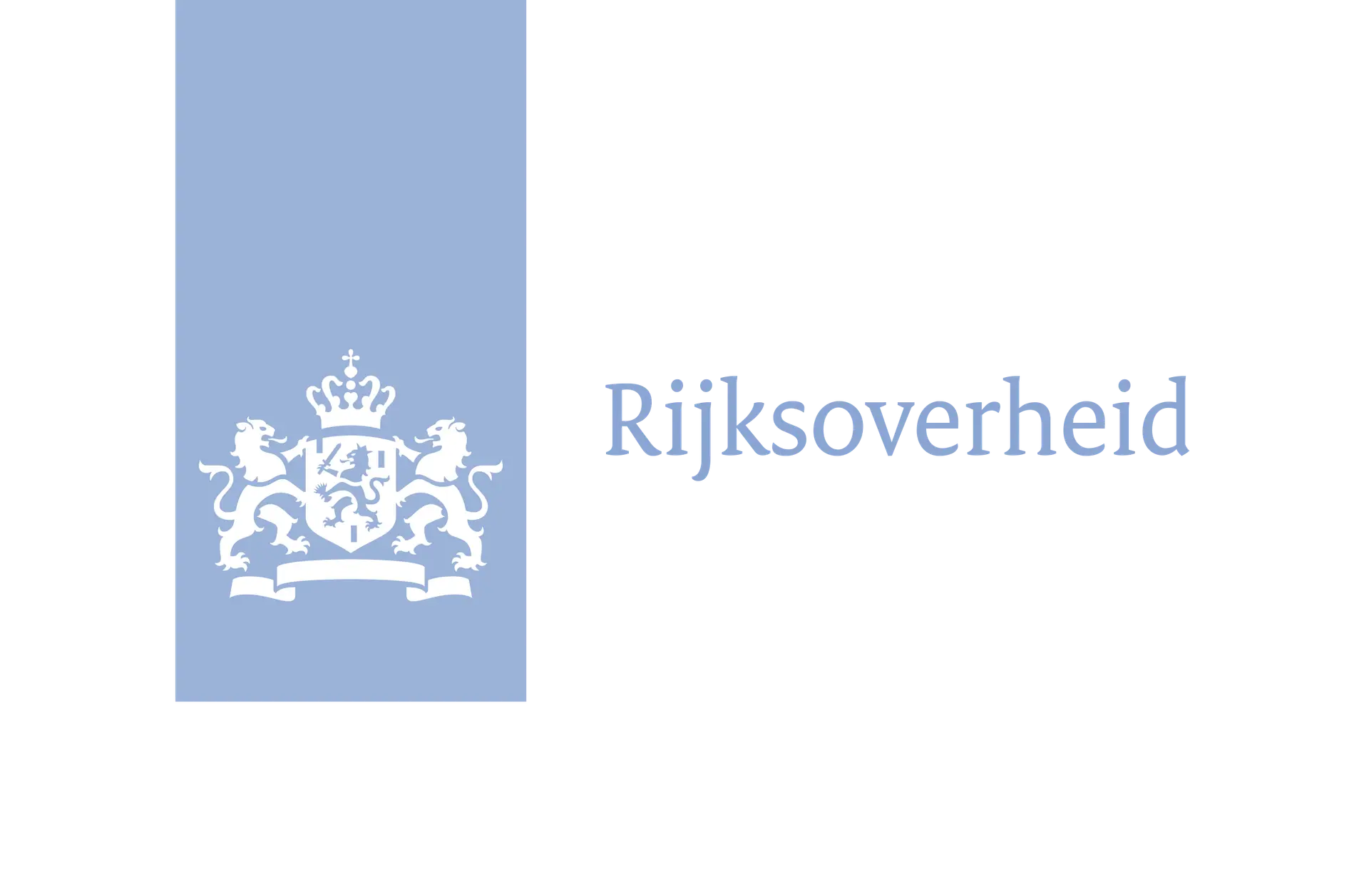 Web - Bewerkt